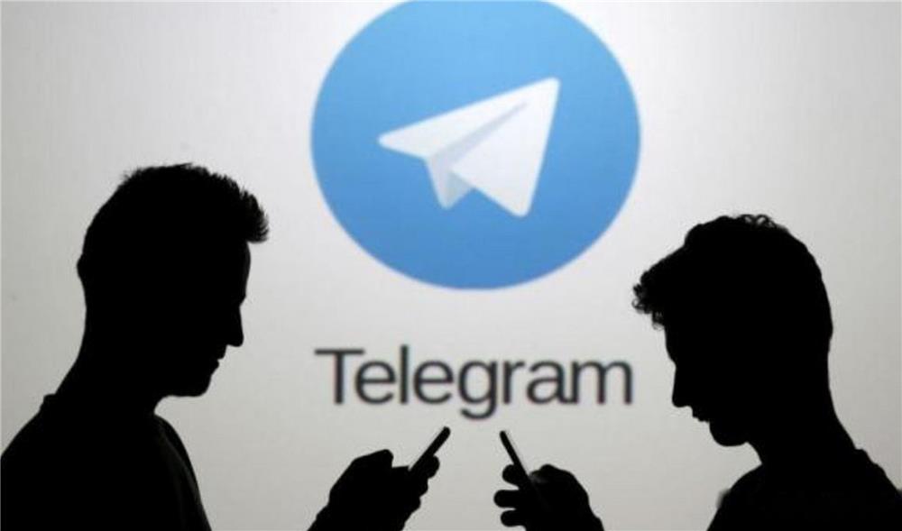 How to send messages in bulk in Telegram without being banned