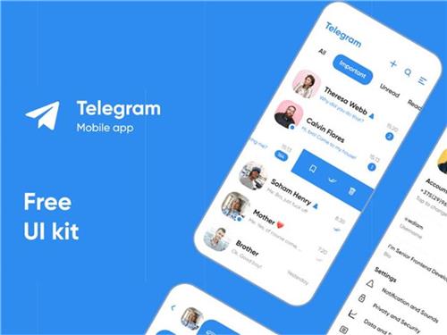 How to send messages to Telegram groups and increase efficiency