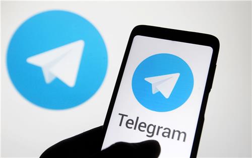 How to send messages in bulk to Telegram groups quickly and easily