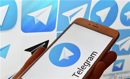 Tips to avoid being banned by mass sending in telegram group