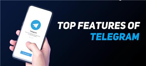 10 Telegram traffic generation tips