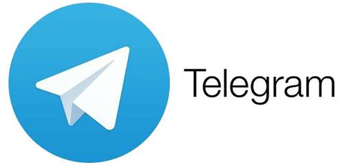 Telegram group operation method: a unique way to increase exposure