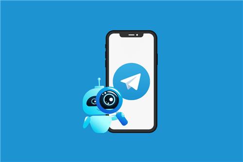 How to promote your products on Telegram