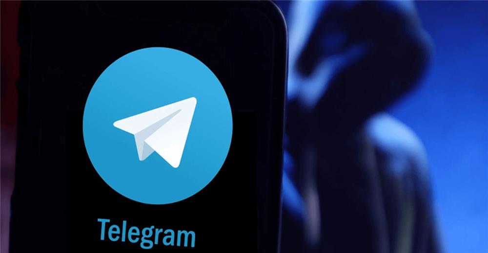 How to do group marketing in telegram?