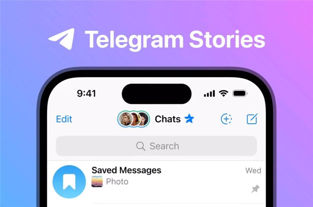 How to advertise on Telegram and promote your business on Telegram