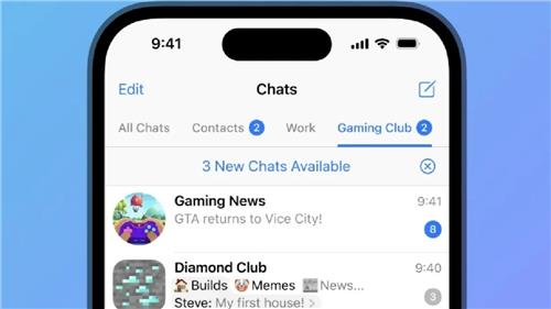 How to successfully operate a Telegram channel? How to attract fans?