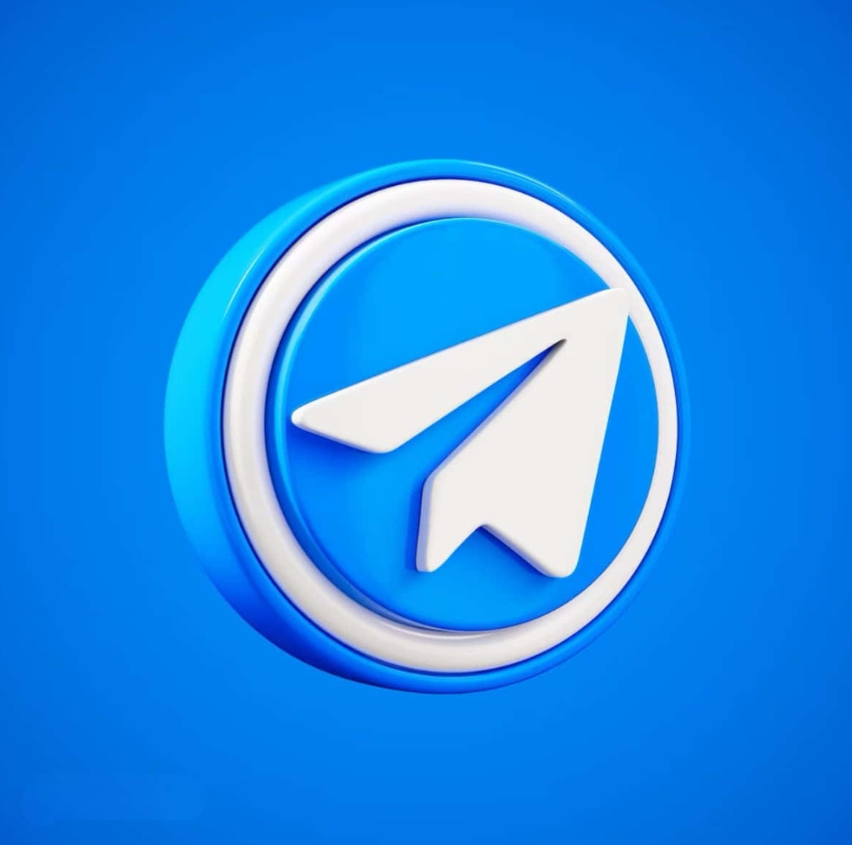 Telegram group management tips to make your group more lively