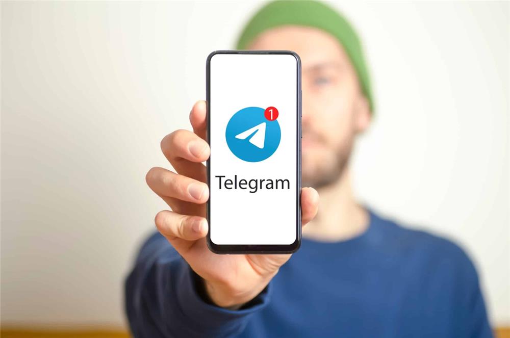 How to understand Telegram marketing in a simple and understandable way?