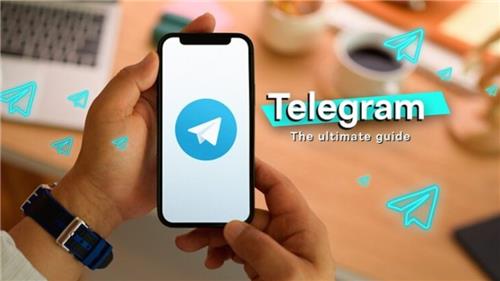 How to add members to Telegram groups and channels?