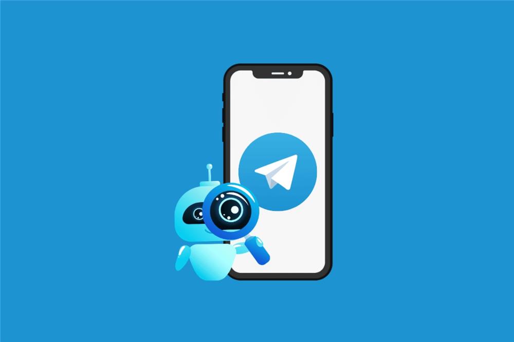 How to promote your products through Telegram?