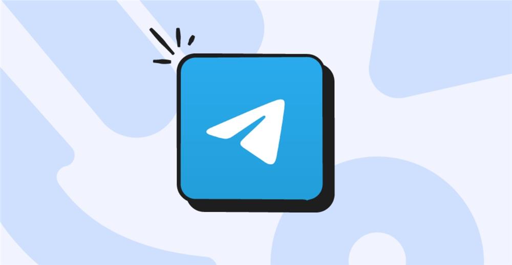 How to increase Telegram followers? How to promote your Telegram channel?