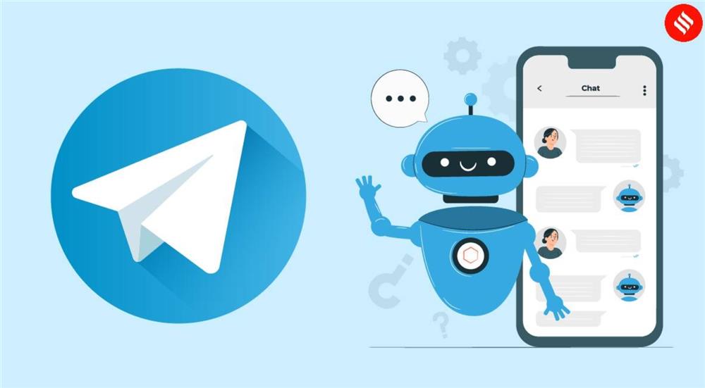 Telegram Channel Operation Guide: Anyone Can Create a Popular Channel in a Moment