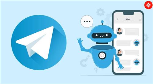 Telegram channel operation guide: even a novice can easily create a popular channel