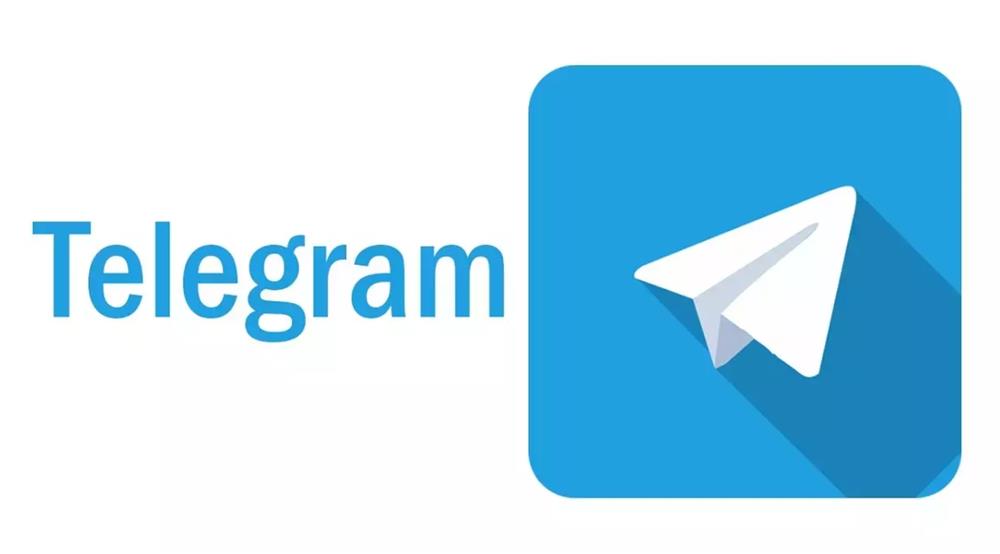 Telegram Group Management Tips