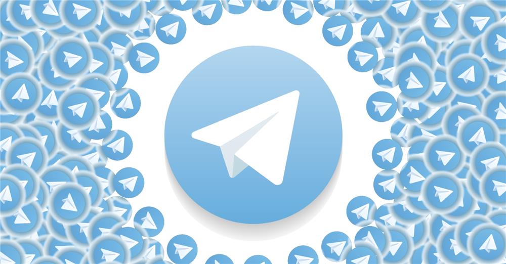 Telegram operation and management guide