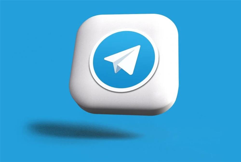 Telegram Russia Marketing Tools and Methods 2024 Overview