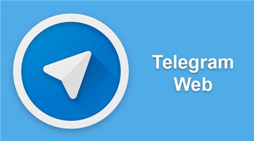 How to successfully promote Telegram marketing