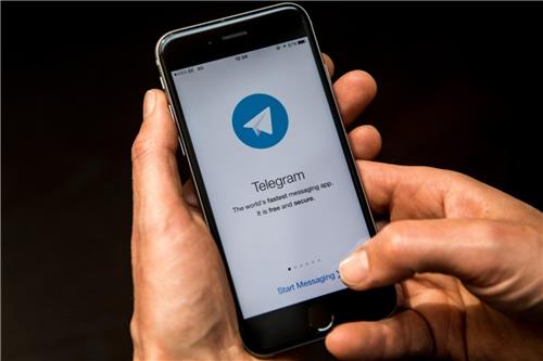 How to do marketing in Telegram? Is it difficult?