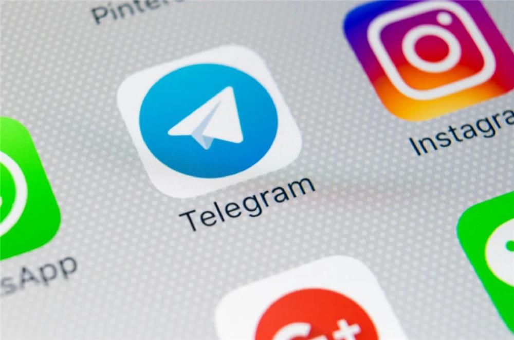 How to use Telegram Marketing to get the most out of your business?