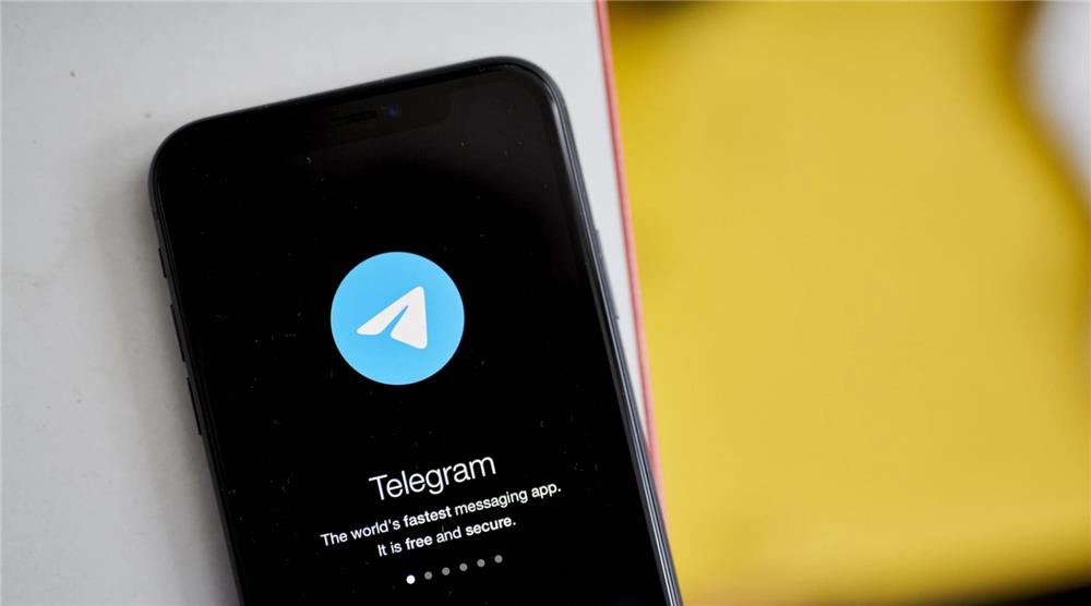 How to use Telegram for marketing to increase sales?