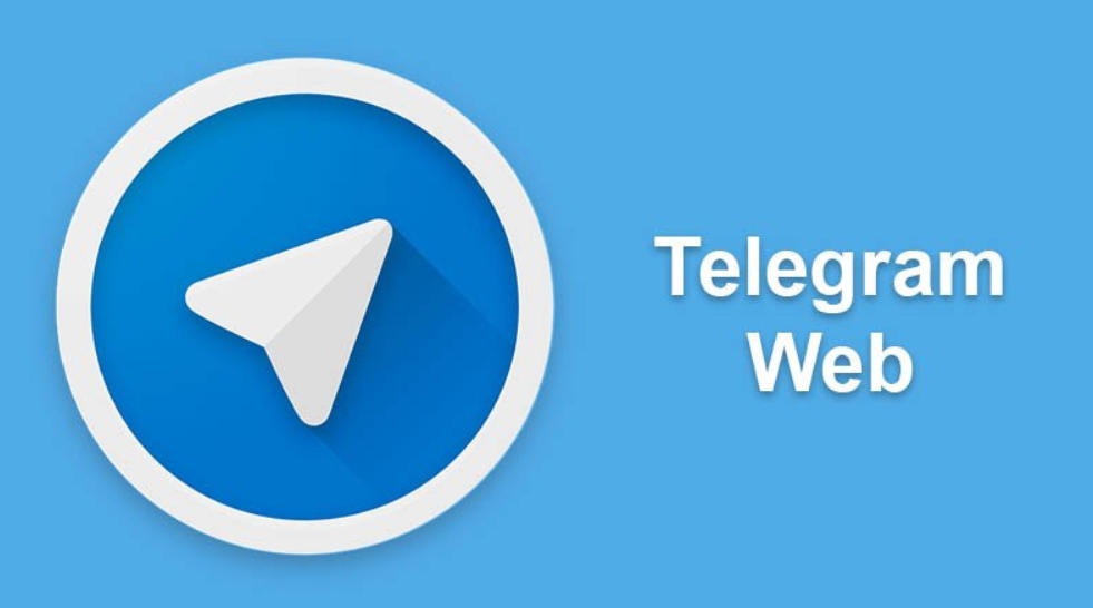 How to promote a successful Telegram