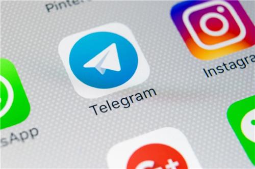 How to leverage Telegram marketing to benefit your business?