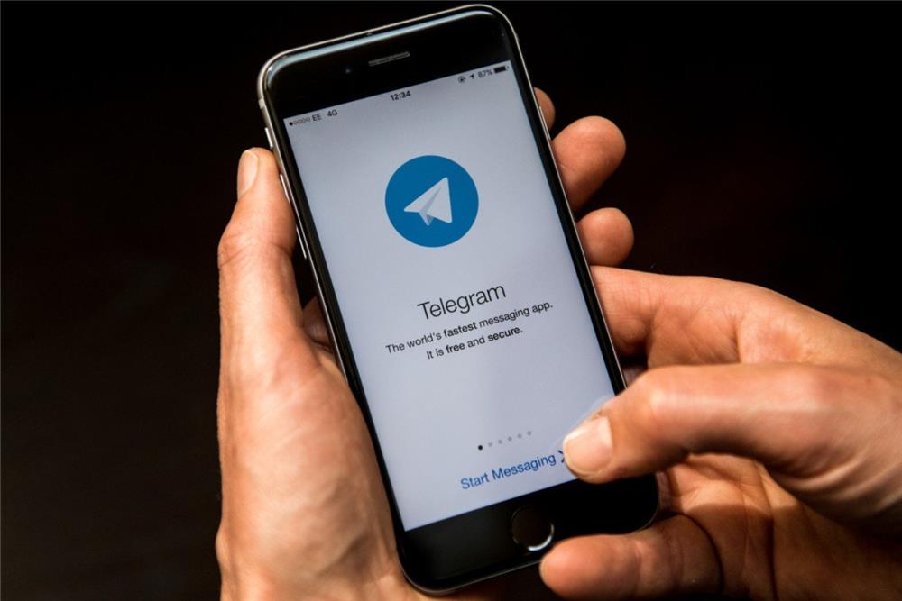 What kind of marketing is suitable for Telegram? Is it easy to do?