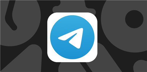 How to attract traffic in telegram? Five telegram traffic attraction methods you must know