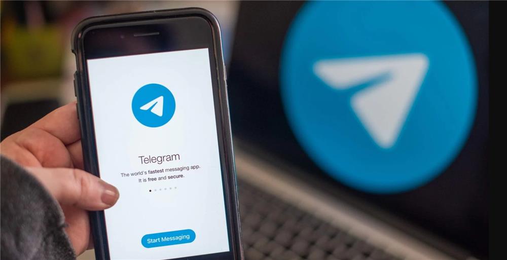 Common problems with Telegram traffic generation