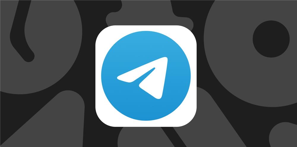 How to drive traffic to Telegram? 5 tips you must know to drive traffic to Telegram