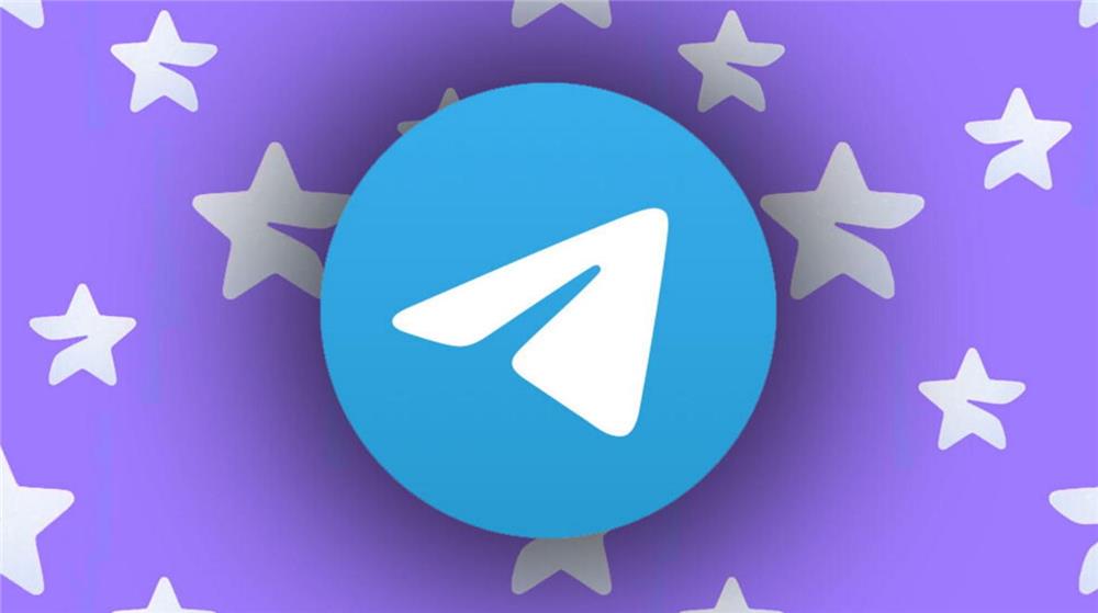 Telegram channel adds fans by buying members. Revealing the pros and cons and practical tips for buying members