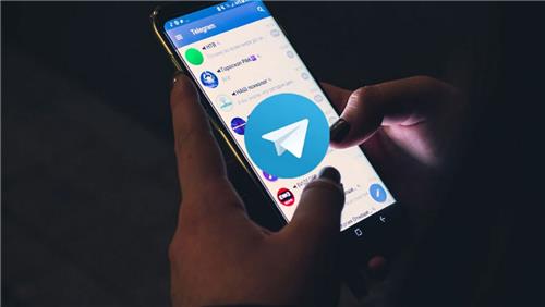 Telegram Business Guide: How to Use a Chat Tool to Earn Money