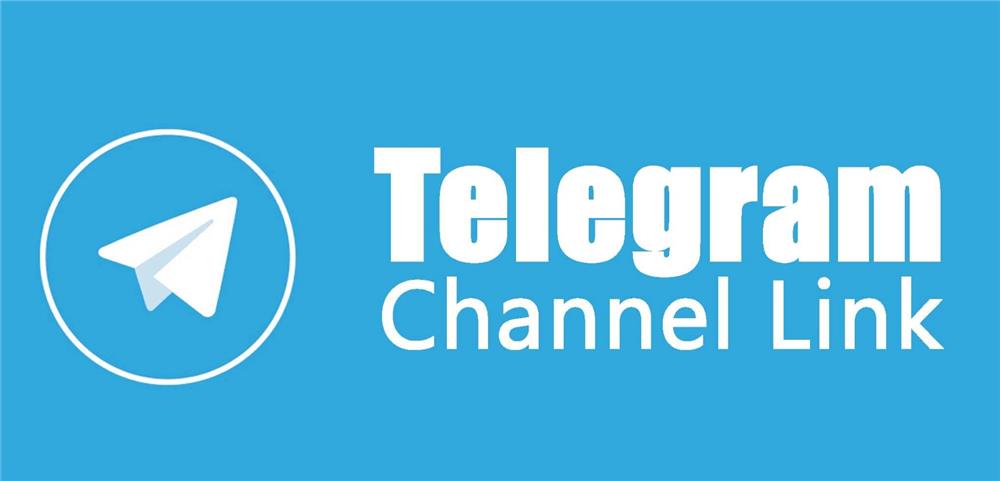 How to make money with Telegram channels in 2025