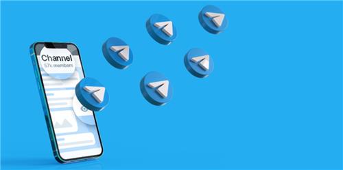 How to add subscribers to Telegram?