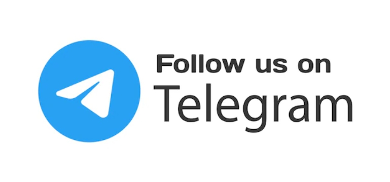 How to keep your Telegram subscribers engaged and active in the Telegram community