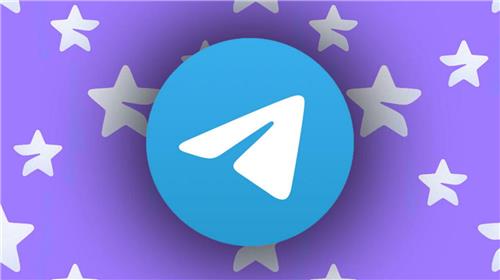 Telegram channel adds members by buying real people. Here are the pros and cons and strategies