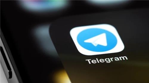 Telegram fans acquisition strategy: how to use software to get fans efficiently