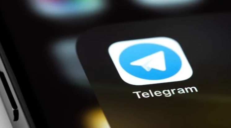 How to use Telegram to get followers? Effective methods to expand your followers with a tool