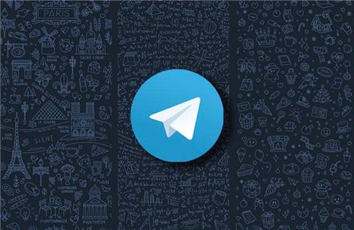 Telegram group's best way to quickly attract fans