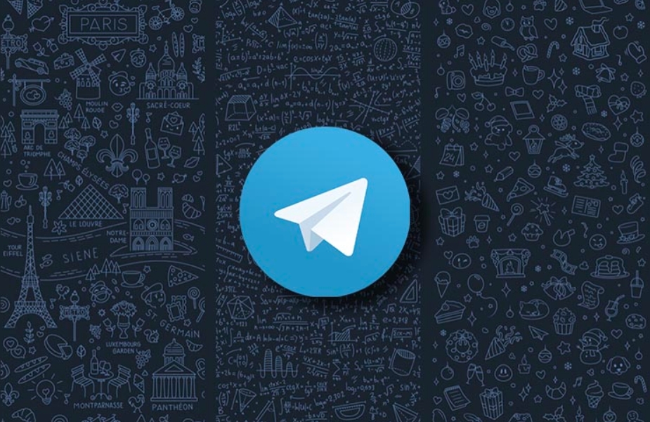 How to quickly add fans in Telegram groups